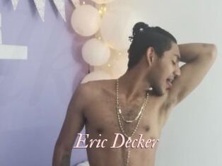 Eric_Decker