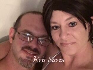 Eric_Sarin