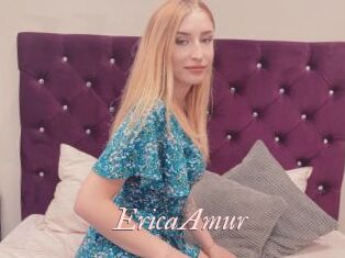 EricaAmur