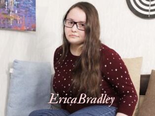 EricaBradley