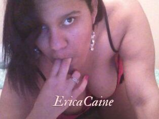Erica_Caine