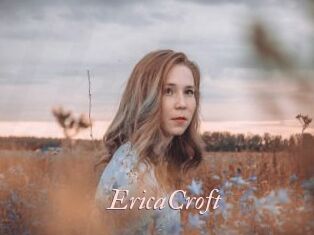 EricaCroft