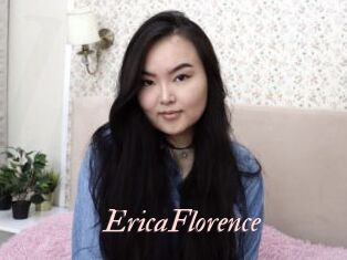 EricaFlorence