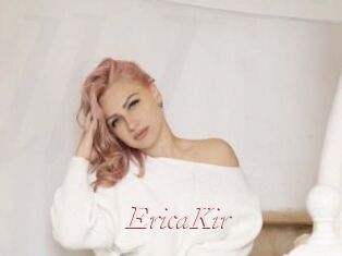 EricaKir
