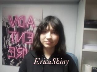 EricaShiny