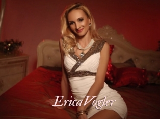 EricaVogler Leukelol