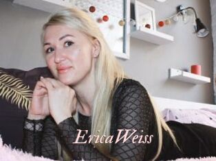 EricaWeiss