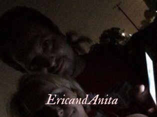 EricandAnita