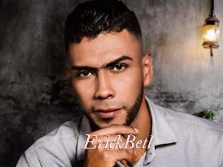 ErickBetl