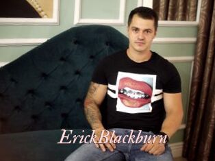 ErickBlackburn