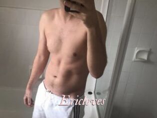 Ericloves
