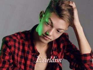 Erieldim