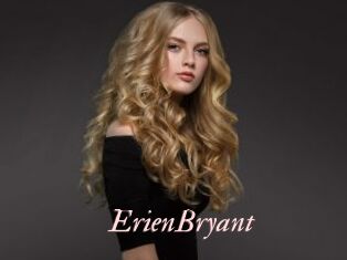 ErienBryant
