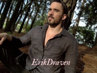 ErikDraven Leukelol
