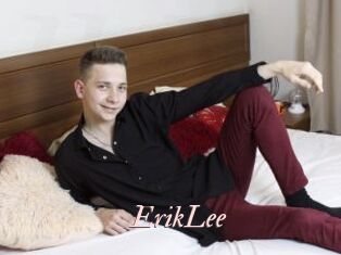 ErikLee