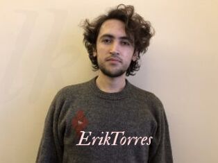 ErikTorres