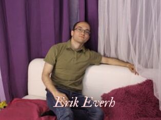 Erik_Everh