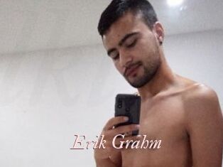 Erik_Grahm