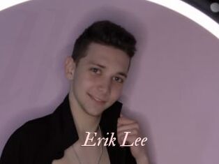 Erik_Lee Leukelol