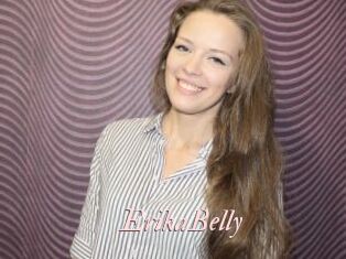 ErikaBelly