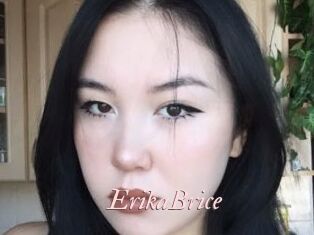 ErikaBrice