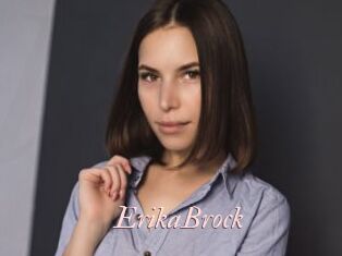ErikaBrock