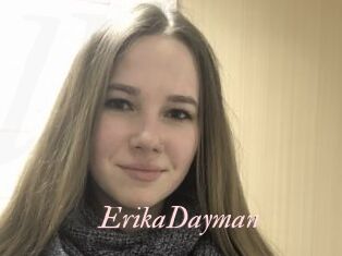 ErikaDayman