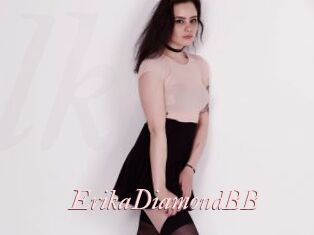 ErikaDiamondBB