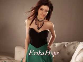 ErikaHope