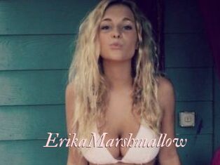 ErikaMarshmallow