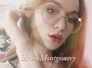 ErikaMontgomery