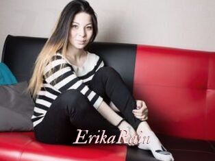 ErikaRain