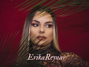 ErikaReynar