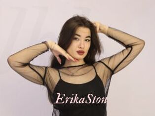 ErikaSton