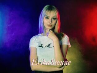 ErikaStoune