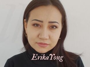 ErikaYong