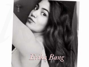 Erika_Bang