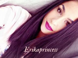 Erika_princess