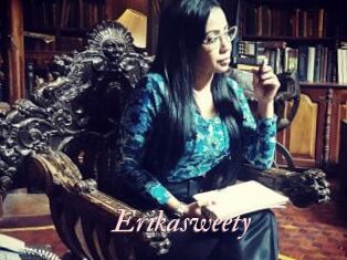 Erikasweety