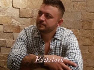 Erikclark