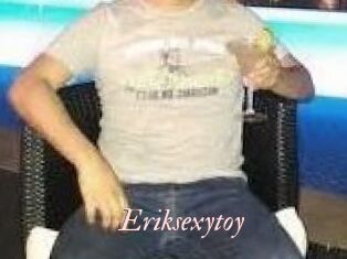 Eriksexytoy