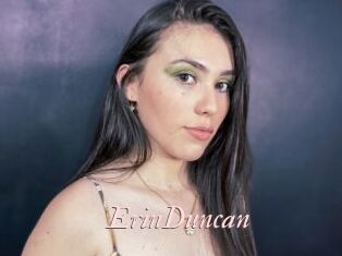 ErinDuncan