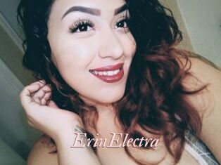 ErinElectra