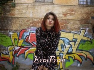 ErinFresh