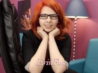 ErinFun