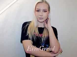 ErinGrend