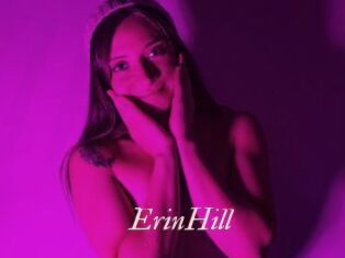 ErinHill