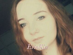 ErinKiss_
