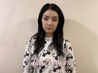 ErinNyman