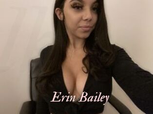 Erin_Bailey